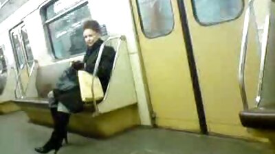Šiek tiek apkūni čekų mergina pornografijos aktorių atrankoje pakliuvom.
