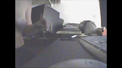 Juoda moteris aulinė video pakliuvom.