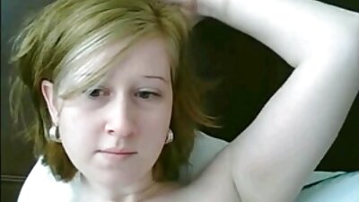 Studentai lesbietės pakliuvo į slogų vyrą.