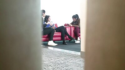 Jaunutė nori pasimylėti su savo draugės vyresniu vyru.