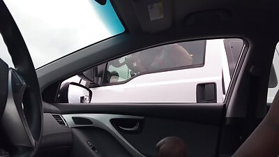 Azijos merginos ir juodaodžio su dideliu peniu pornografija